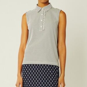 TORY SPORT Performance Top